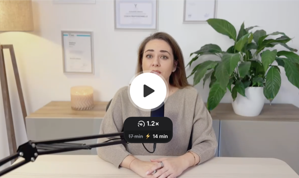 Alexandra Sinkova nutritionniste holistique ASCA Genève