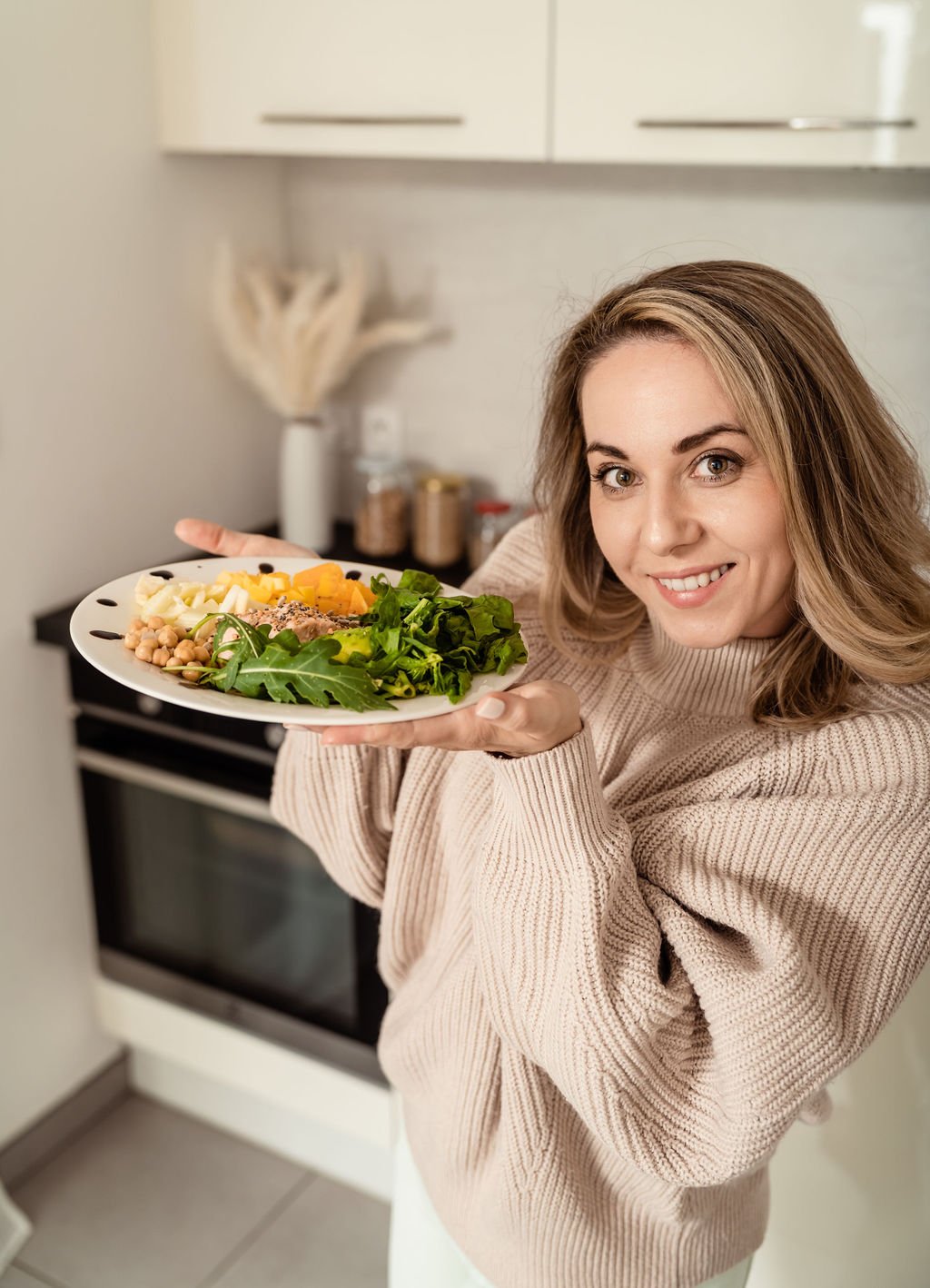 Alexandra Sinkova parcours épuisement reconstruction