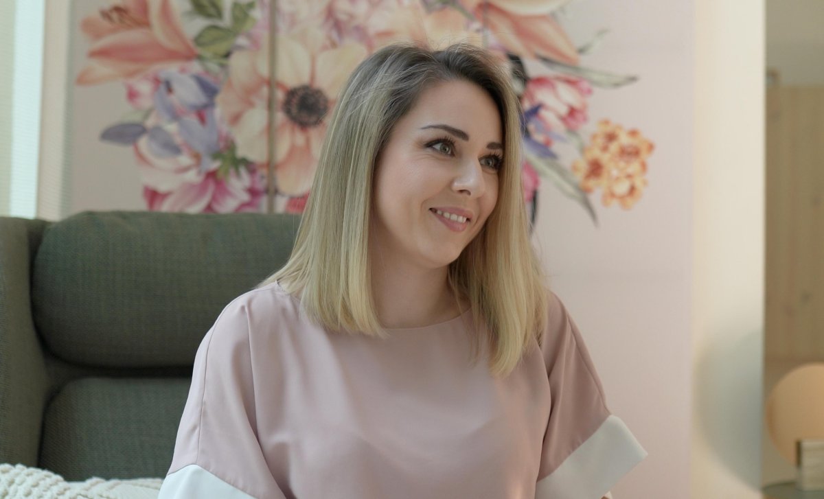 alignement de vie coaching PNL pilier 3 méthode Reviva